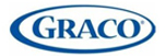 GRACO