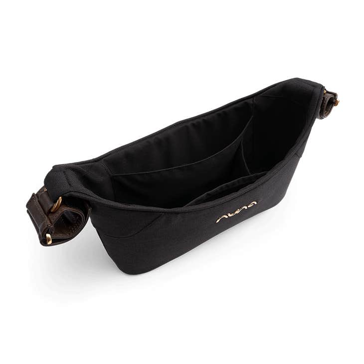 Nuna_STROLLER_BAG_Caviar_Chocolate_Leather_Angle_Top_GL_web_0d71.jpg