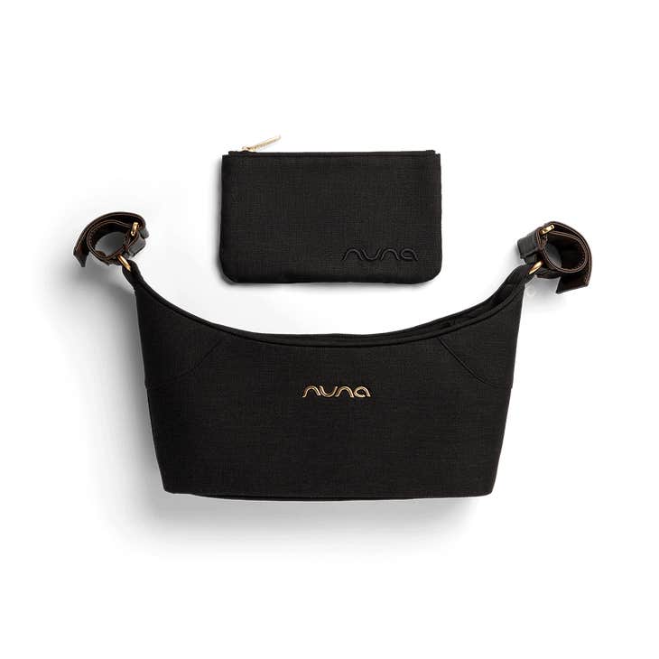 Nuna_STROLLER_BAG_Caviar_Chocolate_Leather_Top_Down_GL_web_6305.jpg
