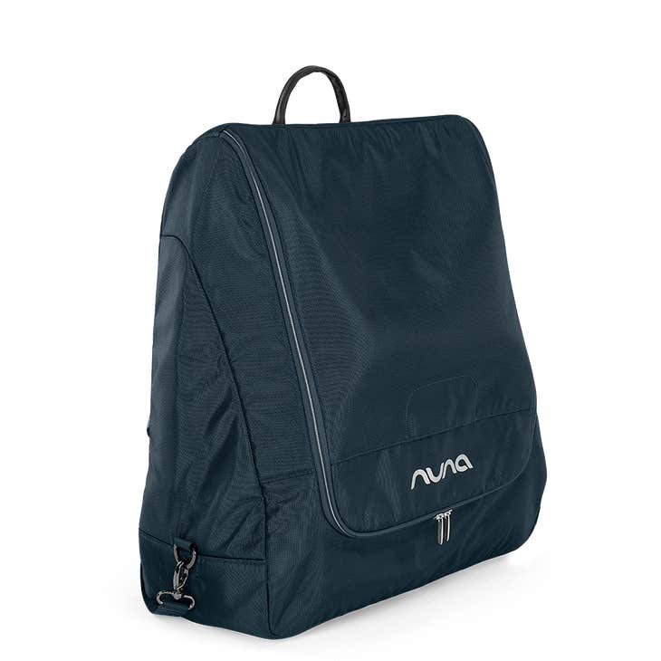nuna_trvl_indigo_transport_bag_angle2_us_shadow_web_10bb.jpg