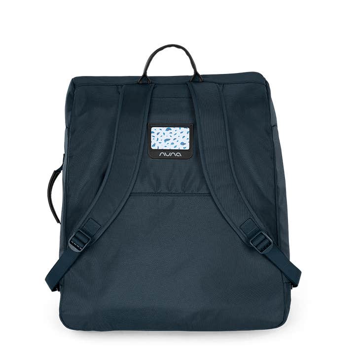 nuna_trvl_indigo_transport_bag_back_us_shadow_web_bf53.jpg