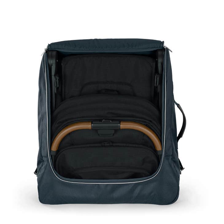 nuna_trvl_indigo_transport_bag_open_us_shadow_web_018e.jpg