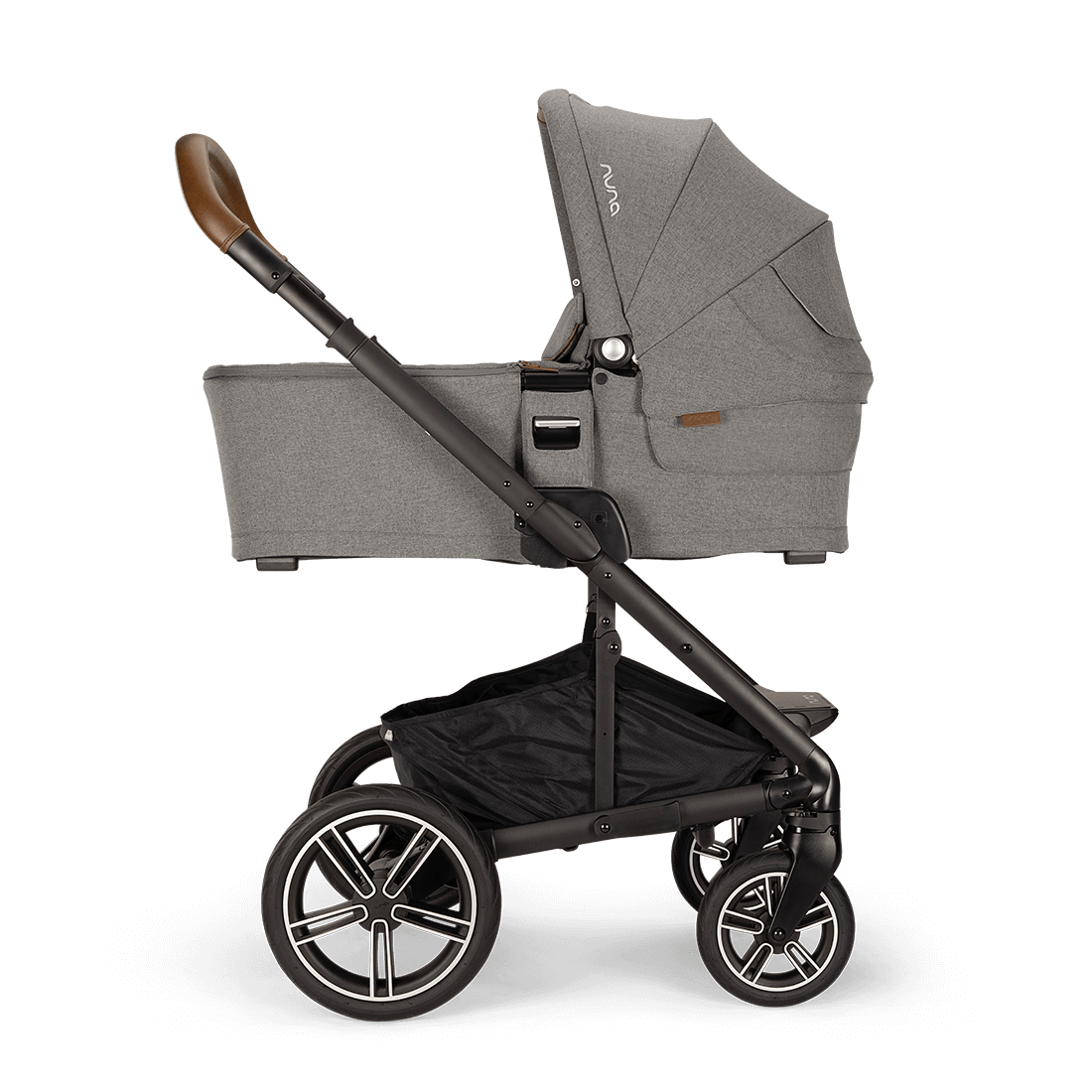 Nuna_MIXXnext_Caviar_2023_Profile_Carrycot_Granite_FP_GL_web_049c.png