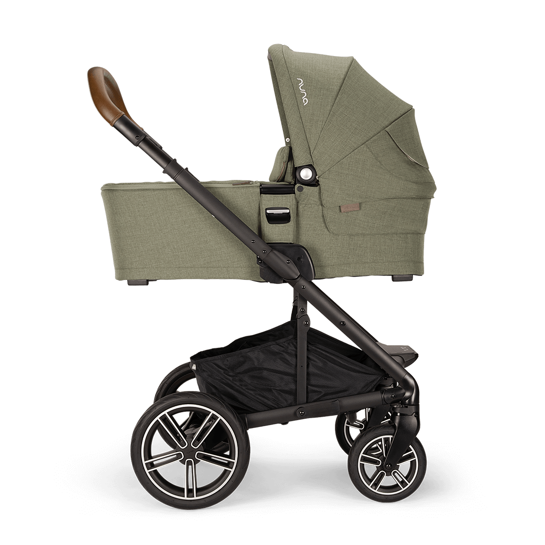 Nuna_MIXXnext_Caviar_2023_Profile_Carrycot_Pine_FP_GL_web_a192.png