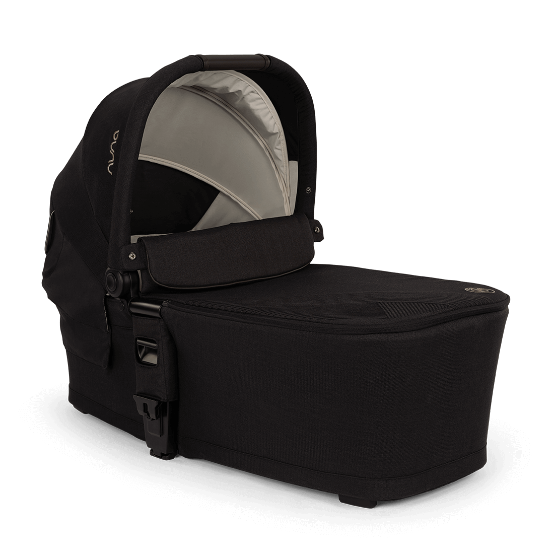 nuna_mixxnext_carrycot_bmw_element_2023_angle_fd_gl_web_1.png