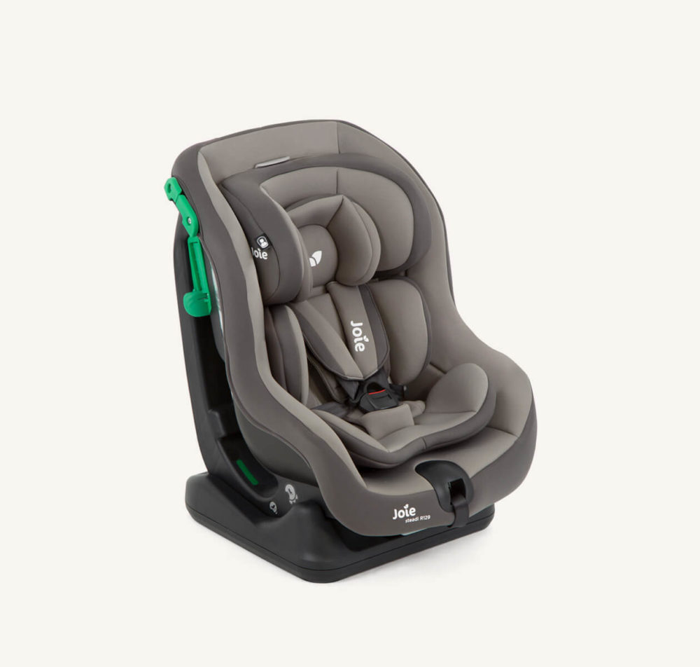 steadi R129