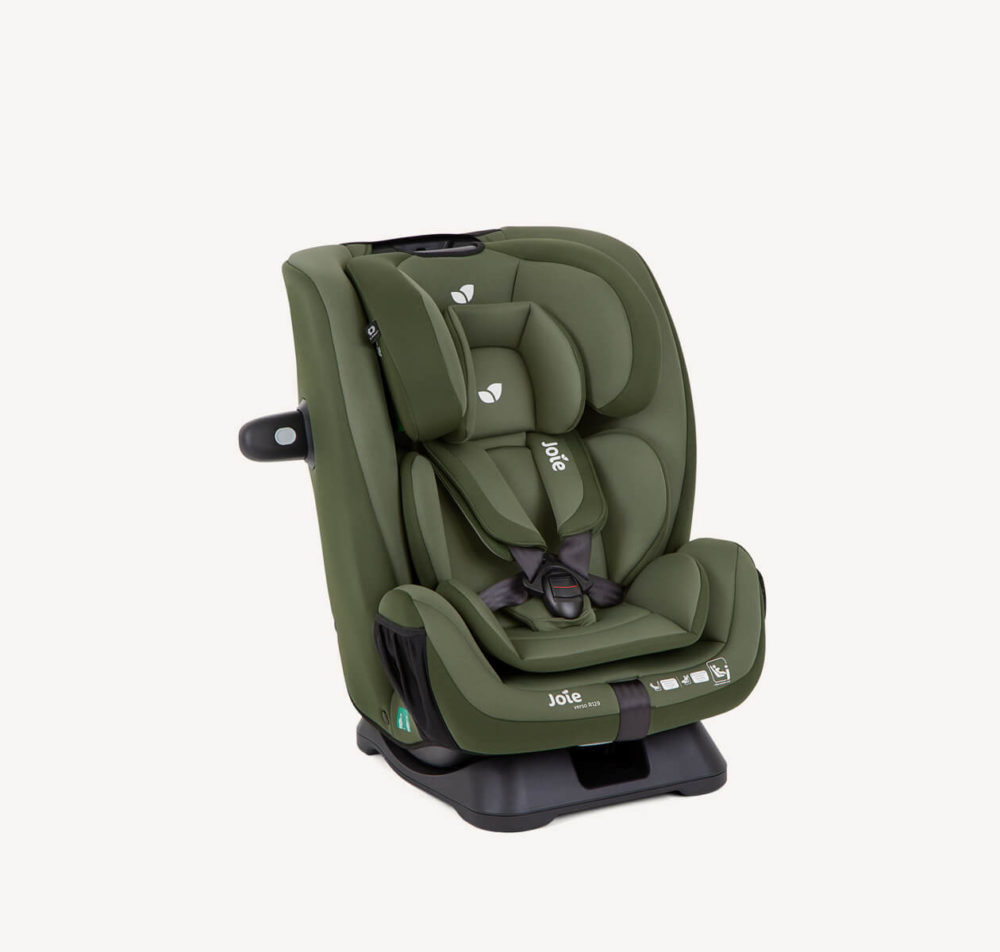 verso R129