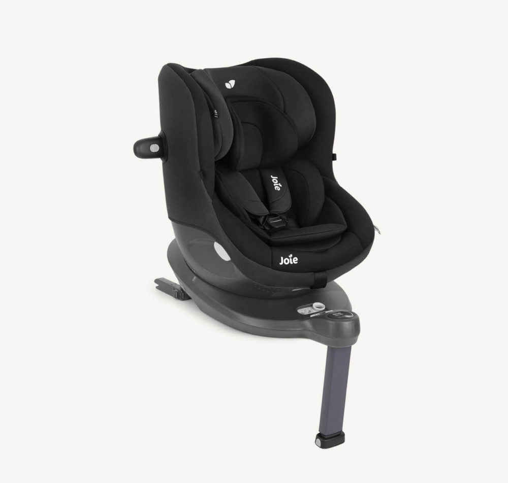 Siège auto i-Spin 360