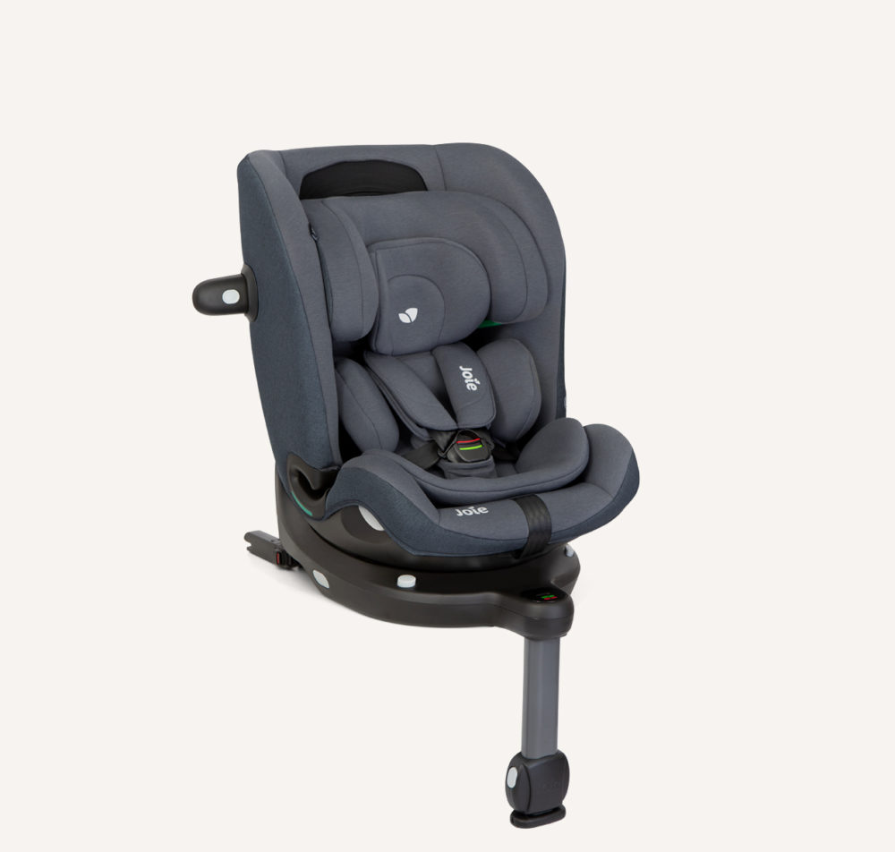 i-Pivot 360 Grow
