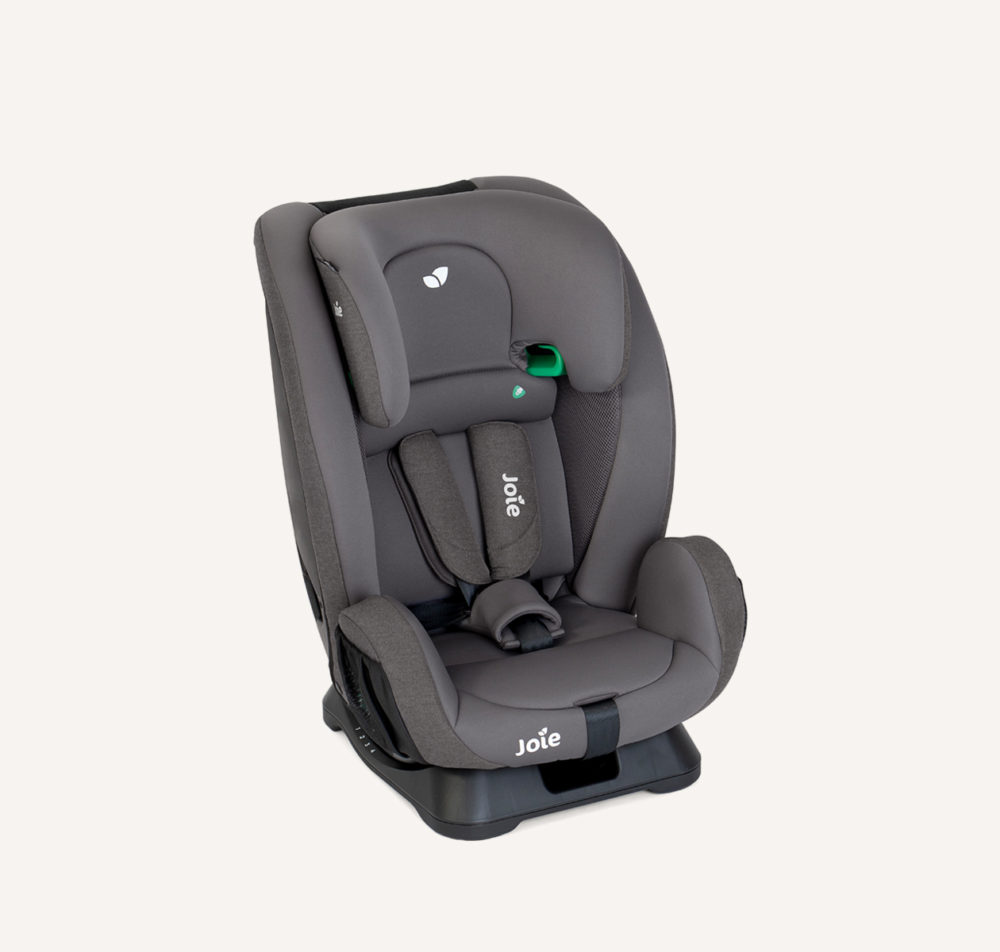 Fortifi R129