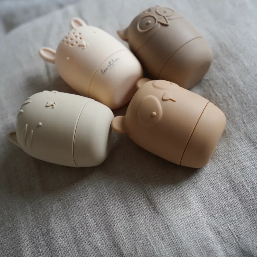 Jouet de bain