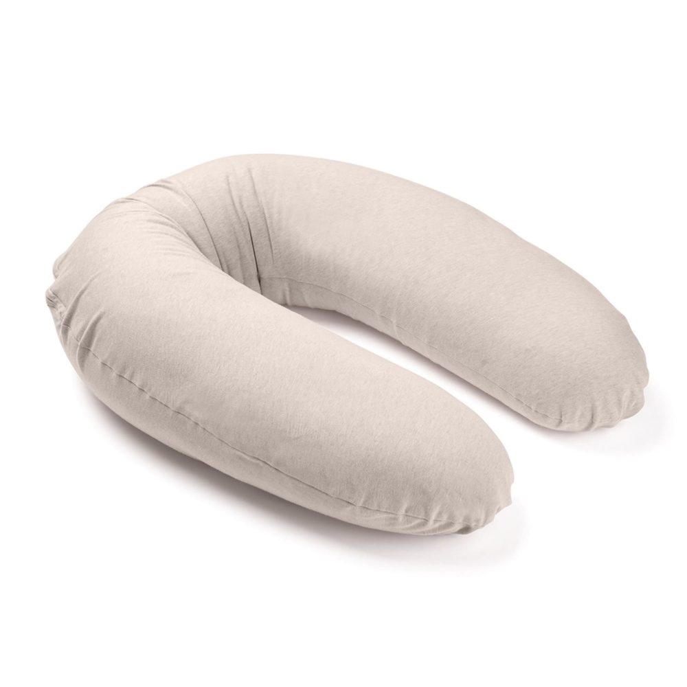 Coussin d’allaitement – Doomoo