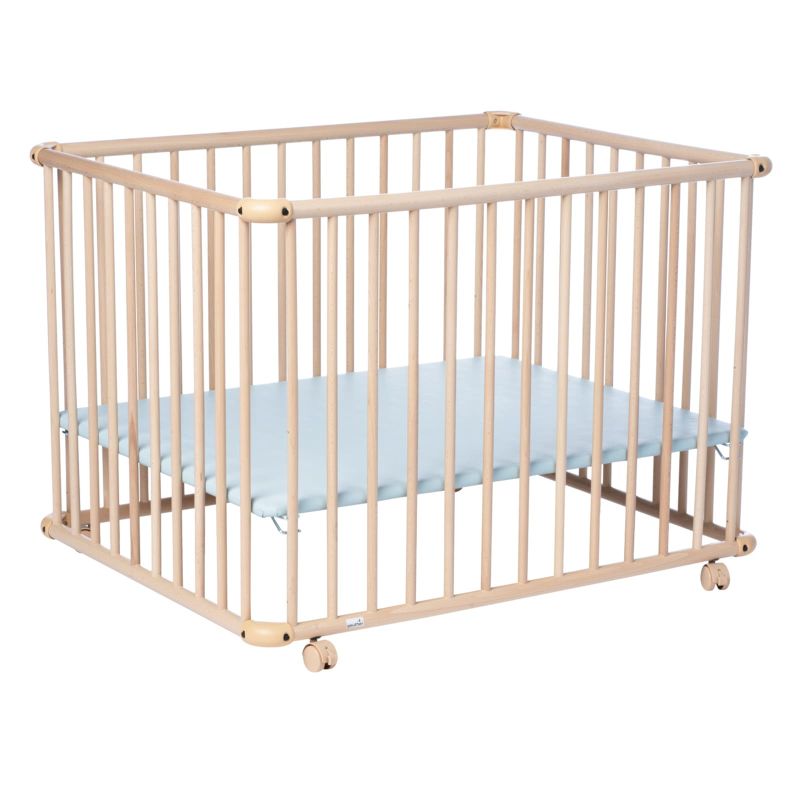 GEU2231-ECO-002-2q_800x800