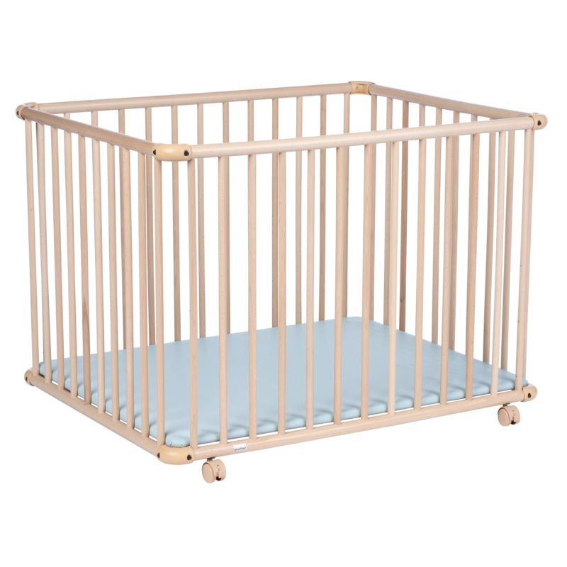 GEU2231-ECO-002-q_800x800