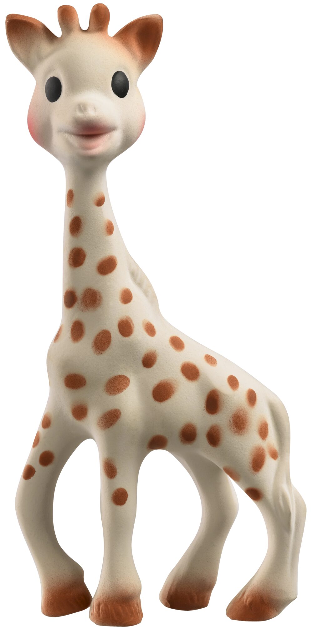Sophie la Girafe – Jorak