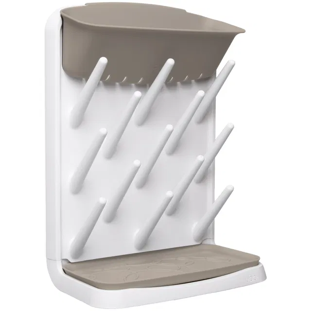 Ubbi-Flaschentrockengestell-taupe-5