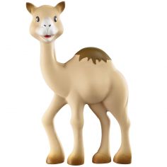 jouet-de-dentition-dromadaire-al-thir-le-compagnon