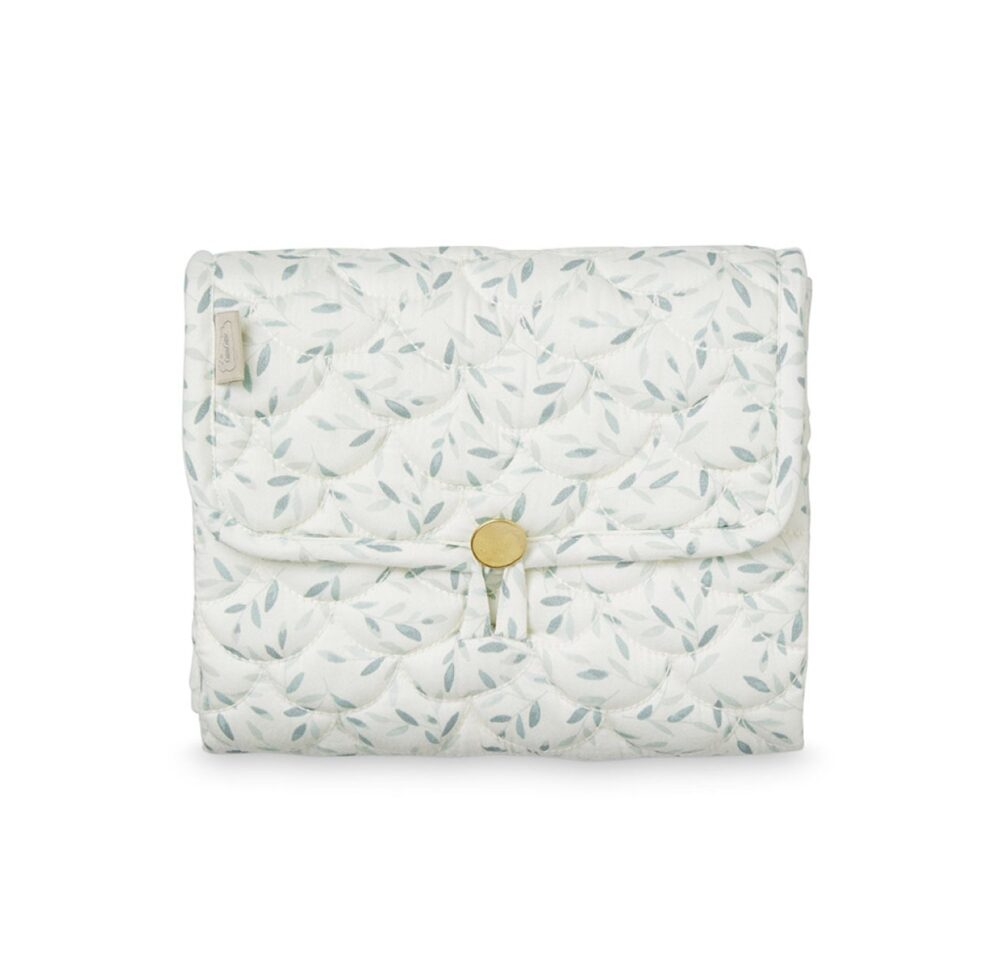 Matelas à langer de voyage – CamCam