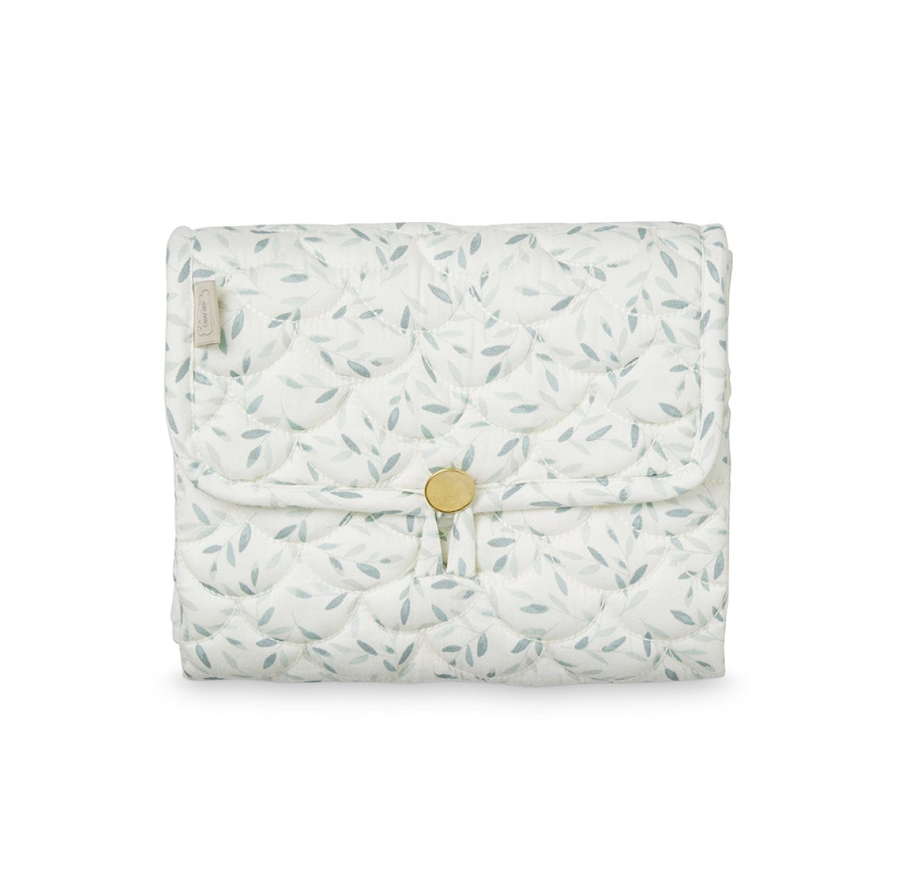 matelas-a-langer-de-voyage-green-leaves-cam-cam-1_1264x1234