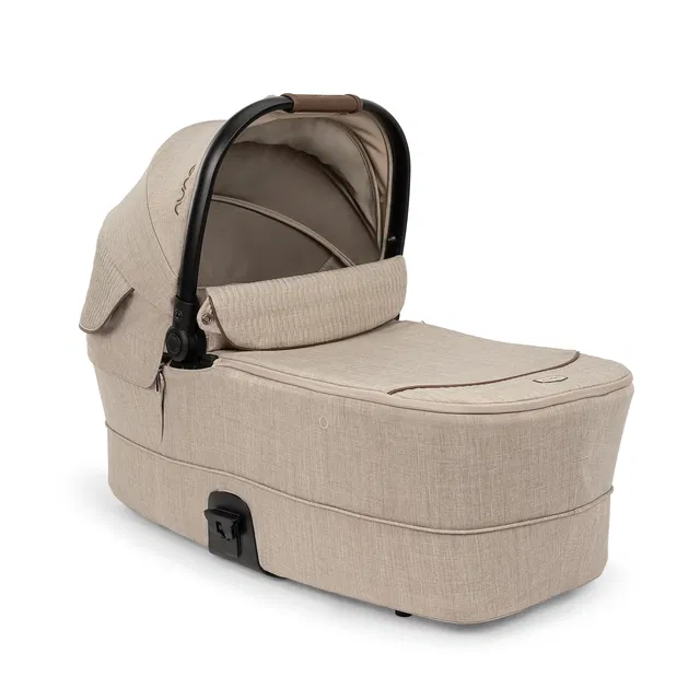 nuna-mixx-next-Babywanne-cosmopolitan-10