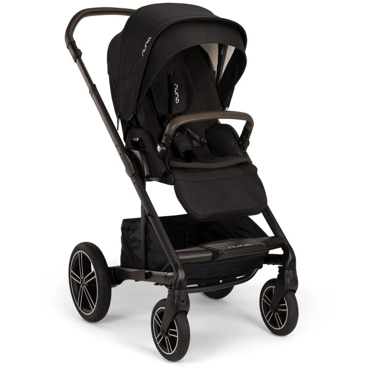 nuna-mixx-next-Kinderwagen-caviar12