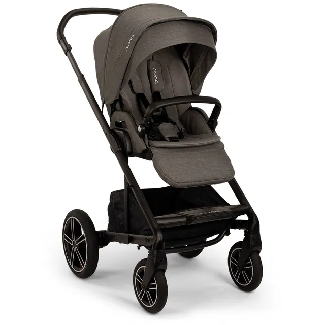 nuna-mixx-next-magnetic-buckle-Kinderwagen-thunder8