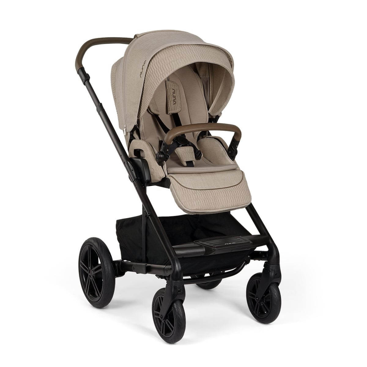 nuna-mixx-next-pushchair-cosmopolitan_1__18558