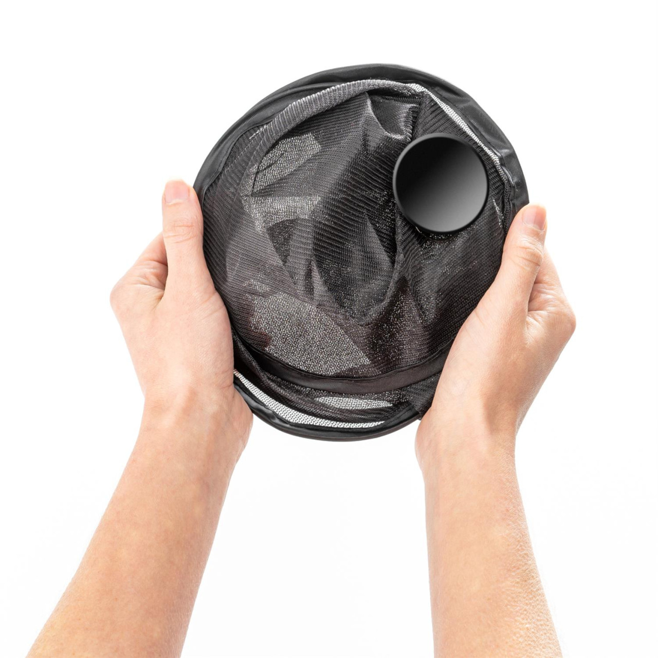 reer-travelkid-sun-basic-autosonnenschutz-2er-pack-118886-r86141_1280x1280