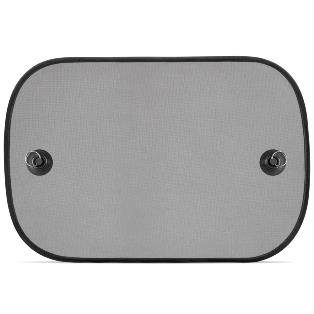 pare-soleil voiture 2 pcs. – REER
