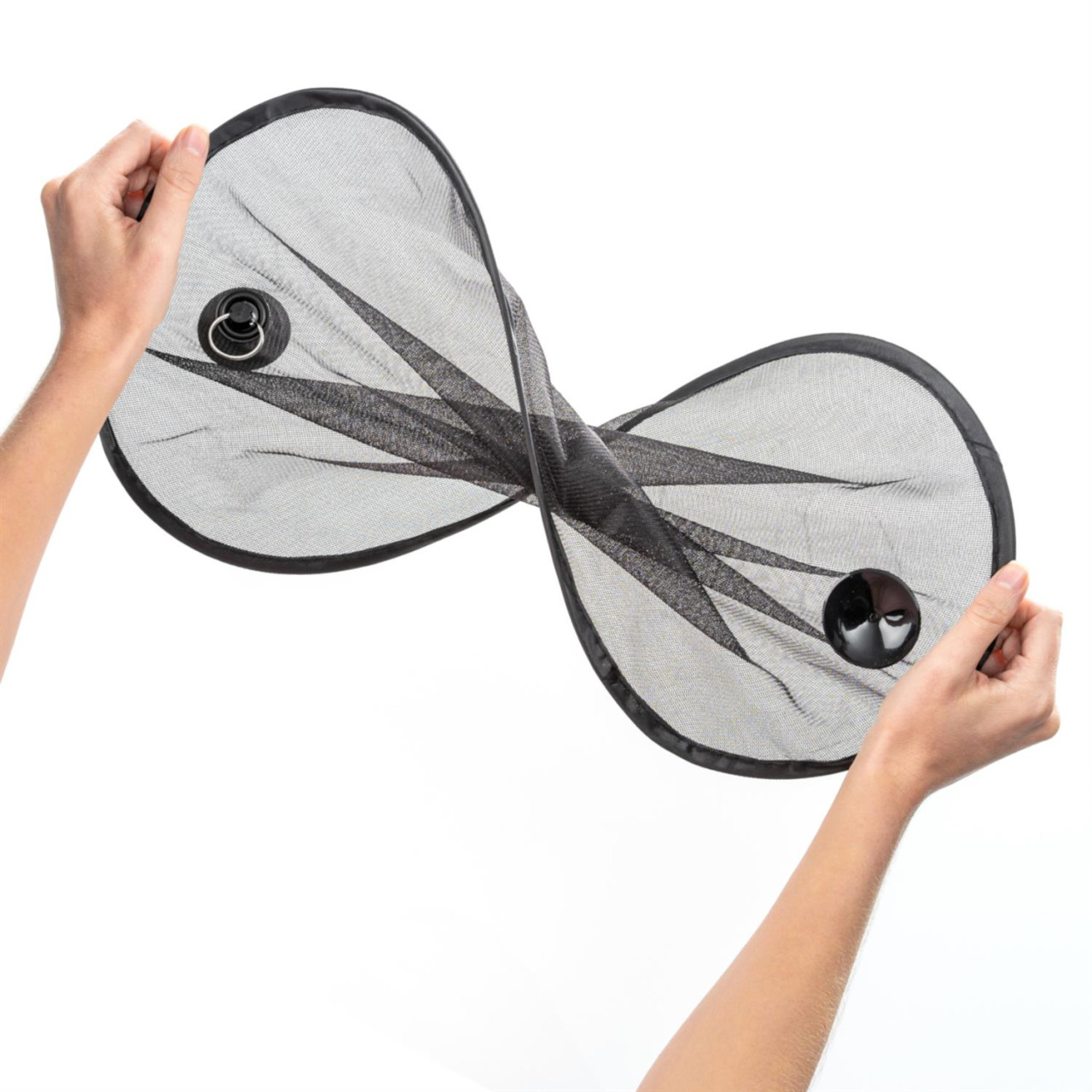 reer-travelkid-sun-basic-autosonnenschutz-2er-pack-118888-r86141_1280x1280