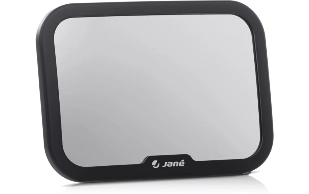 JANE – MIROIR VOITURE PANORAMIQUE