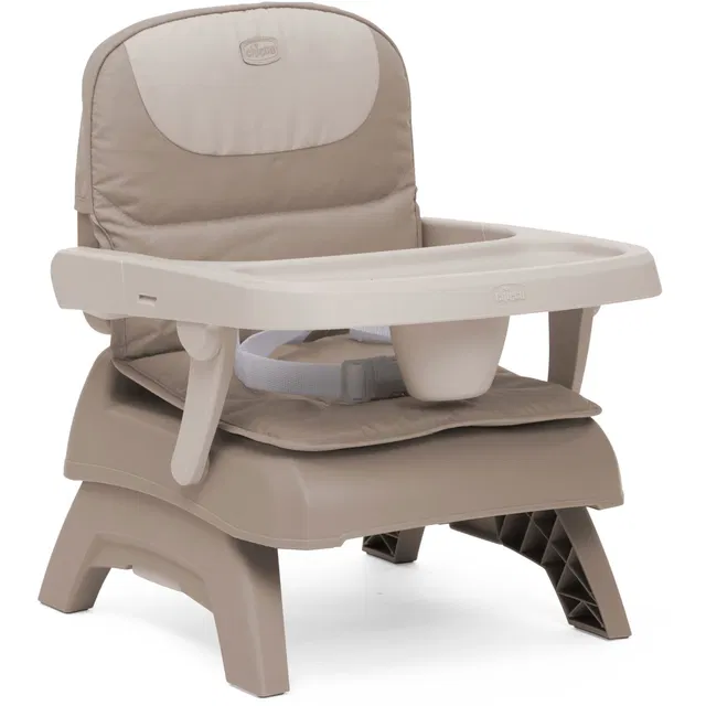 Chicco-Sitzerhoeher-Bento-Vanilla-4