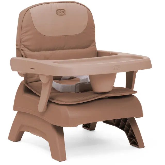 Chicco-Sitzerhoeher-Bento-terracotta-4
