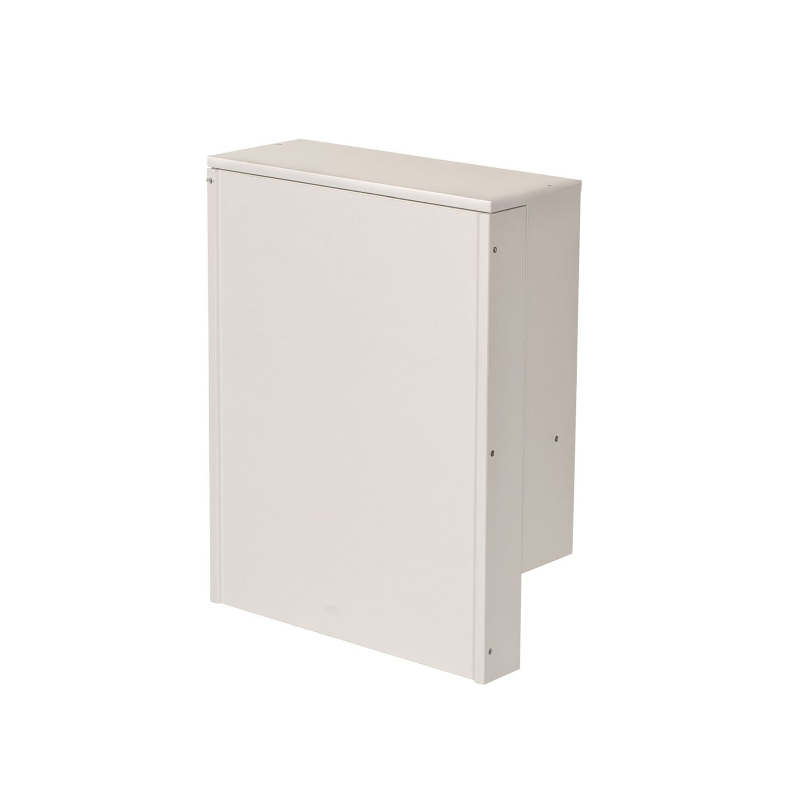 GEU4872-WE-032-2q