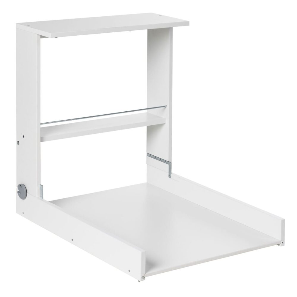 GEUTHER – TABLE A LANGER MURALE – GEU4872-WE-032 – WICKI
