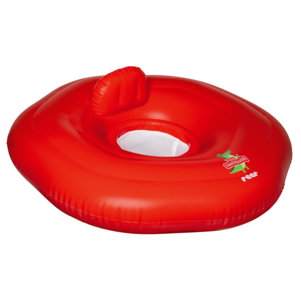 REER – BOUEE DE NATATION – R66014