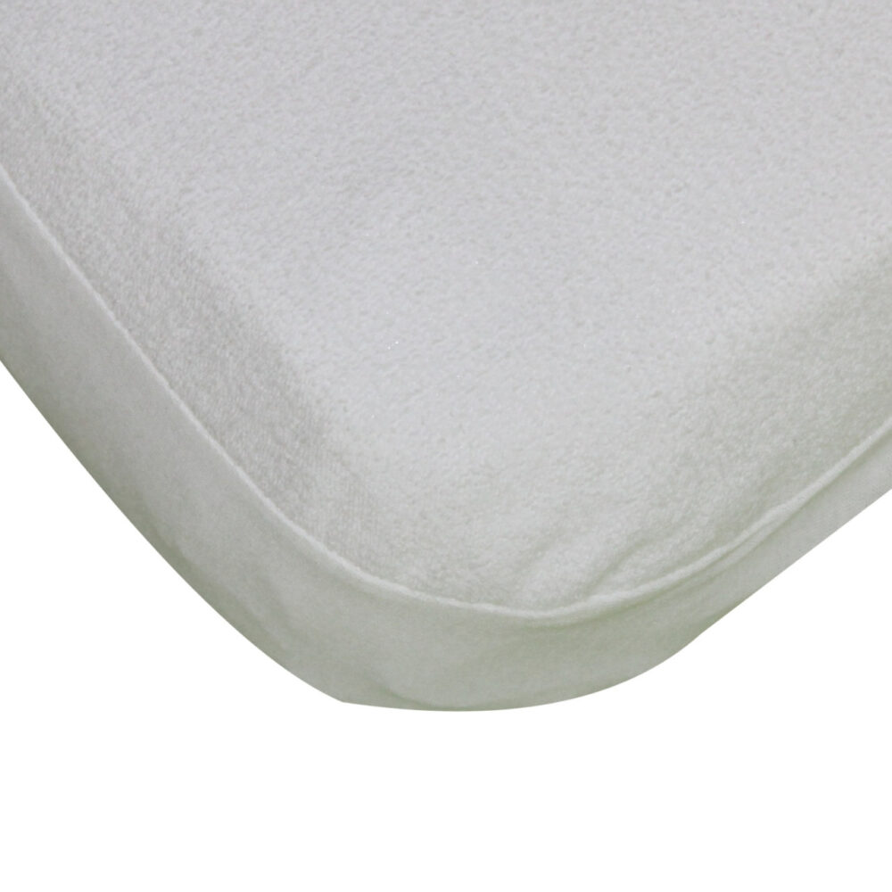BISAL – ALESE – 900/004 – 70*140