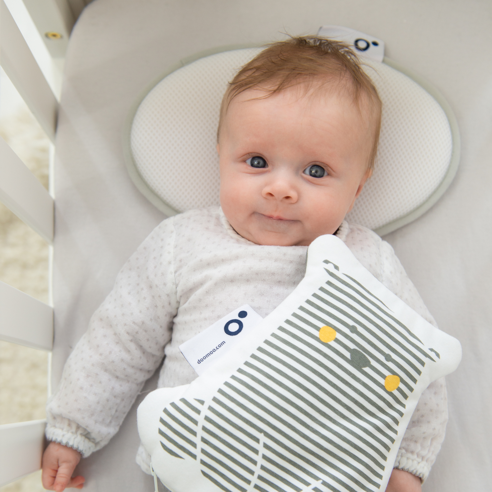 doomoo-babykissen-109346-d40084001