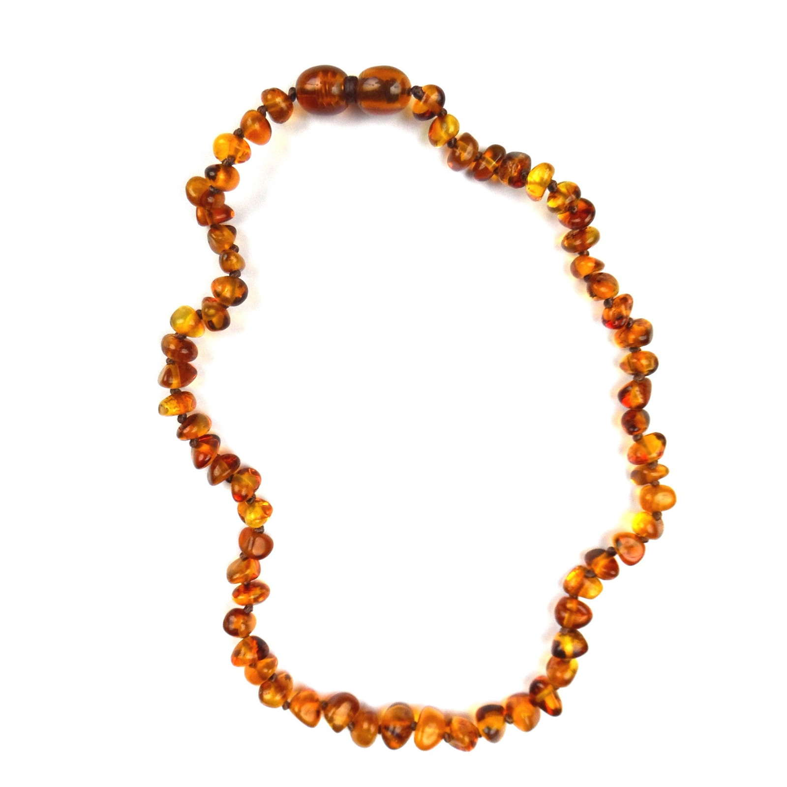 nature-balance-barock-bernsteinkette-mit-steckverschluss-1-r514-00b-8gbv