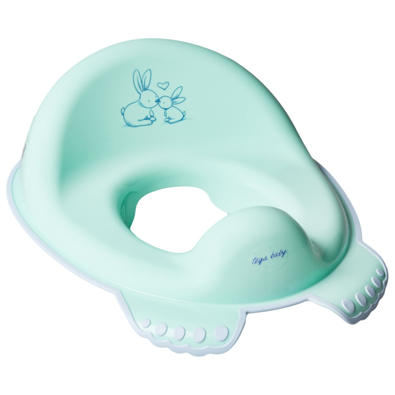 tekr-002-q_1280x1280