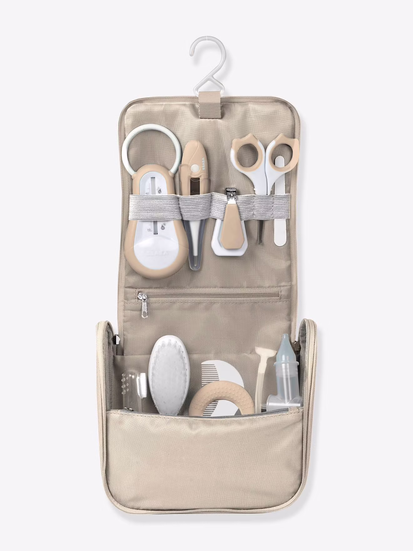 trousse-de-toilette-et-10-accessoires