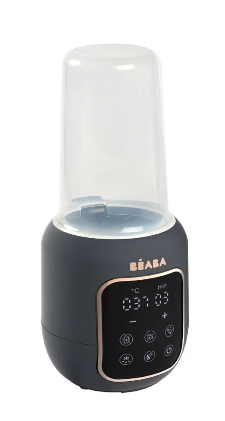 BA911723_4