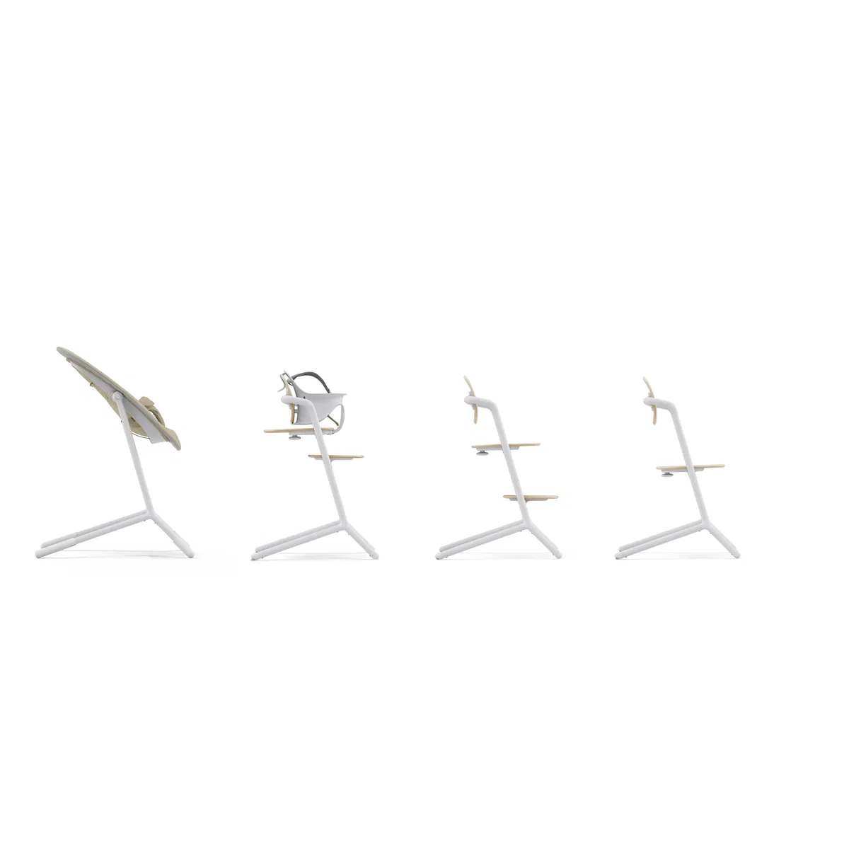 cyb_21_eu_aus_y270_lemo_chair_sawi_foreverchair_white_silhouette