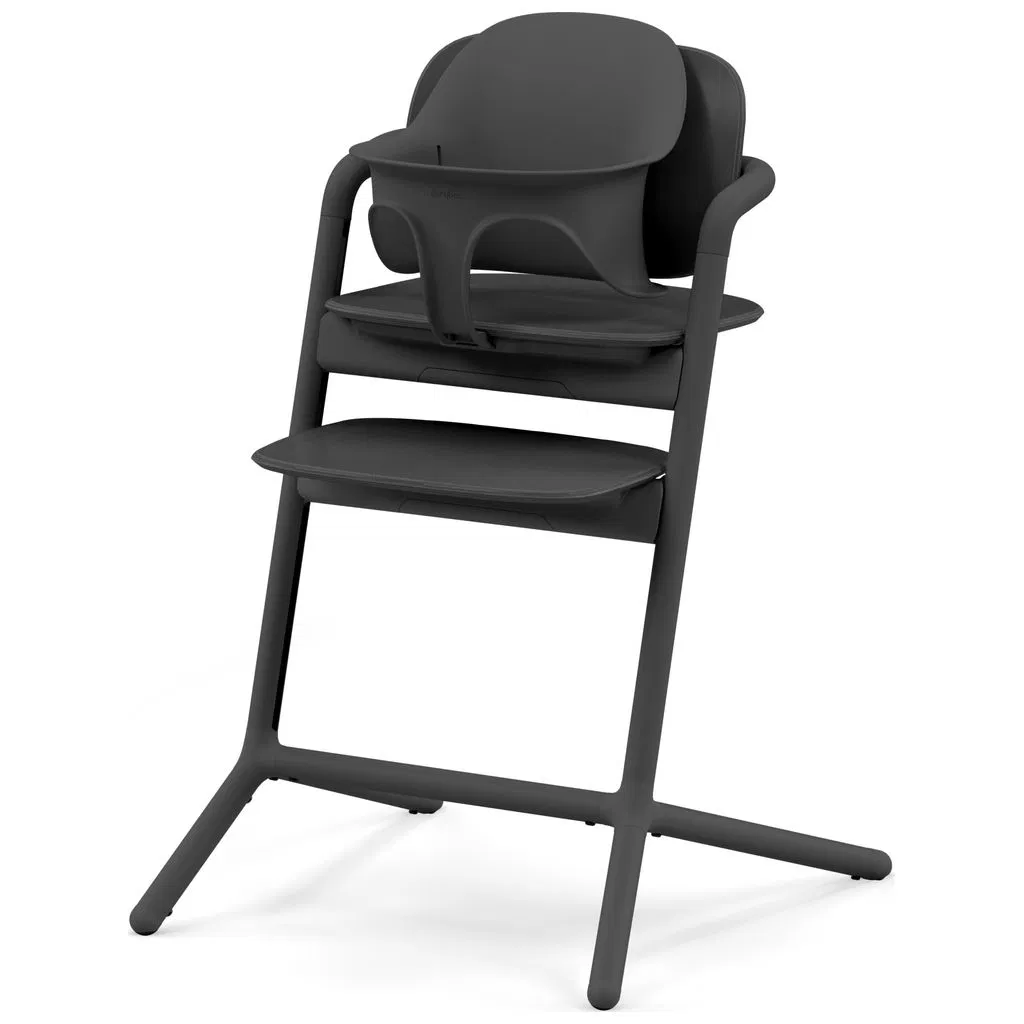 cyb_21_eu_y045_lemo_chair_babyset_subl_print_medium_ergebnis