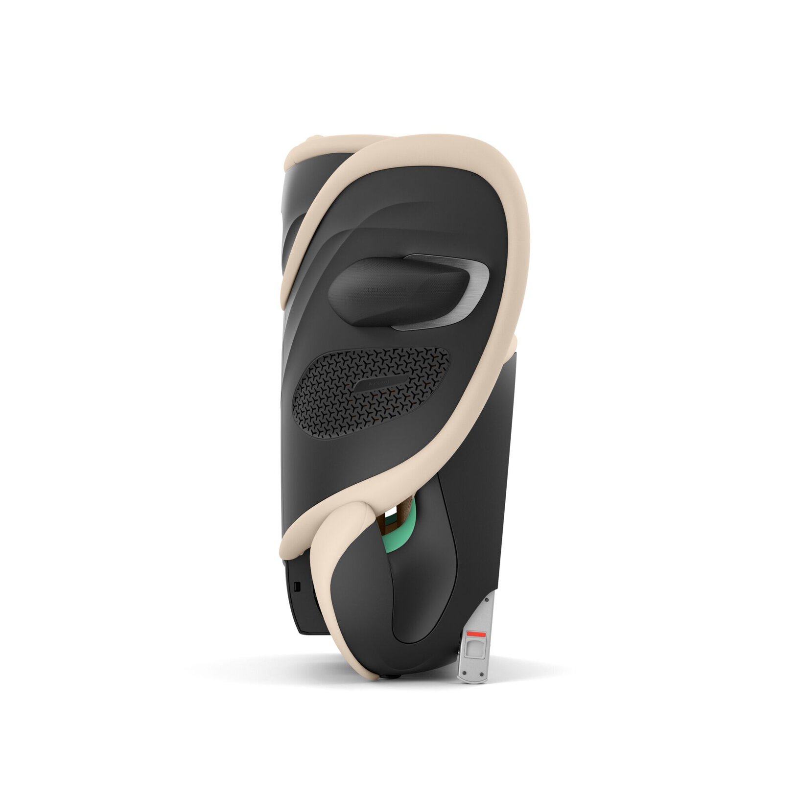 cyb_24_eu_y270_solutiong2_albe_plus_fold_stand_19266c560a8a7a70