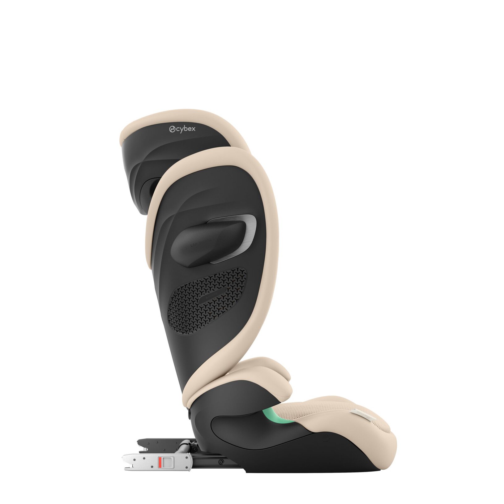 cyb_24_eu_y270_solutiong2_albe_plus_isofix_191a219f2405a470