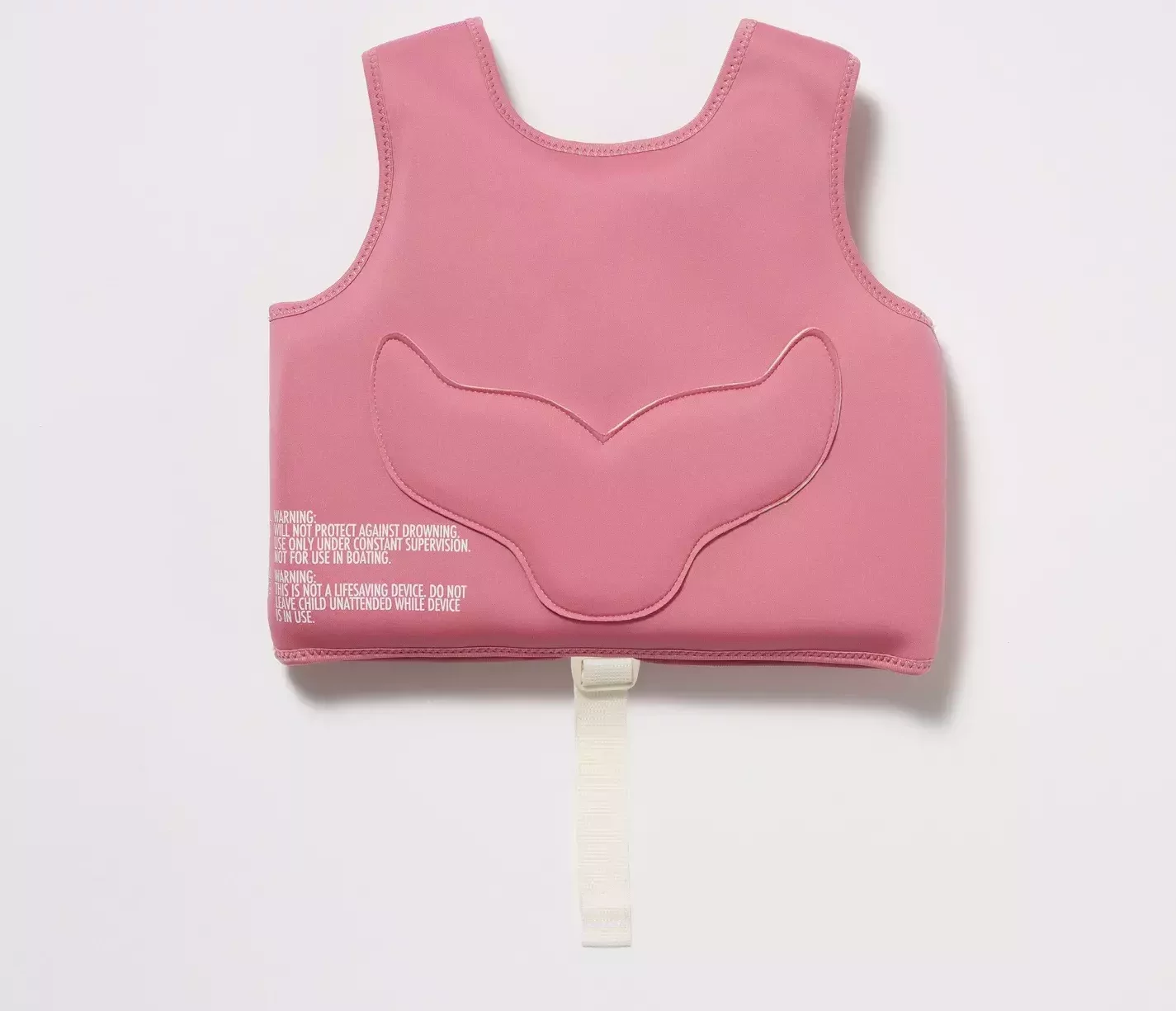 gilet-de-natation-tresor-de-l-ocean-sunnylife (1)