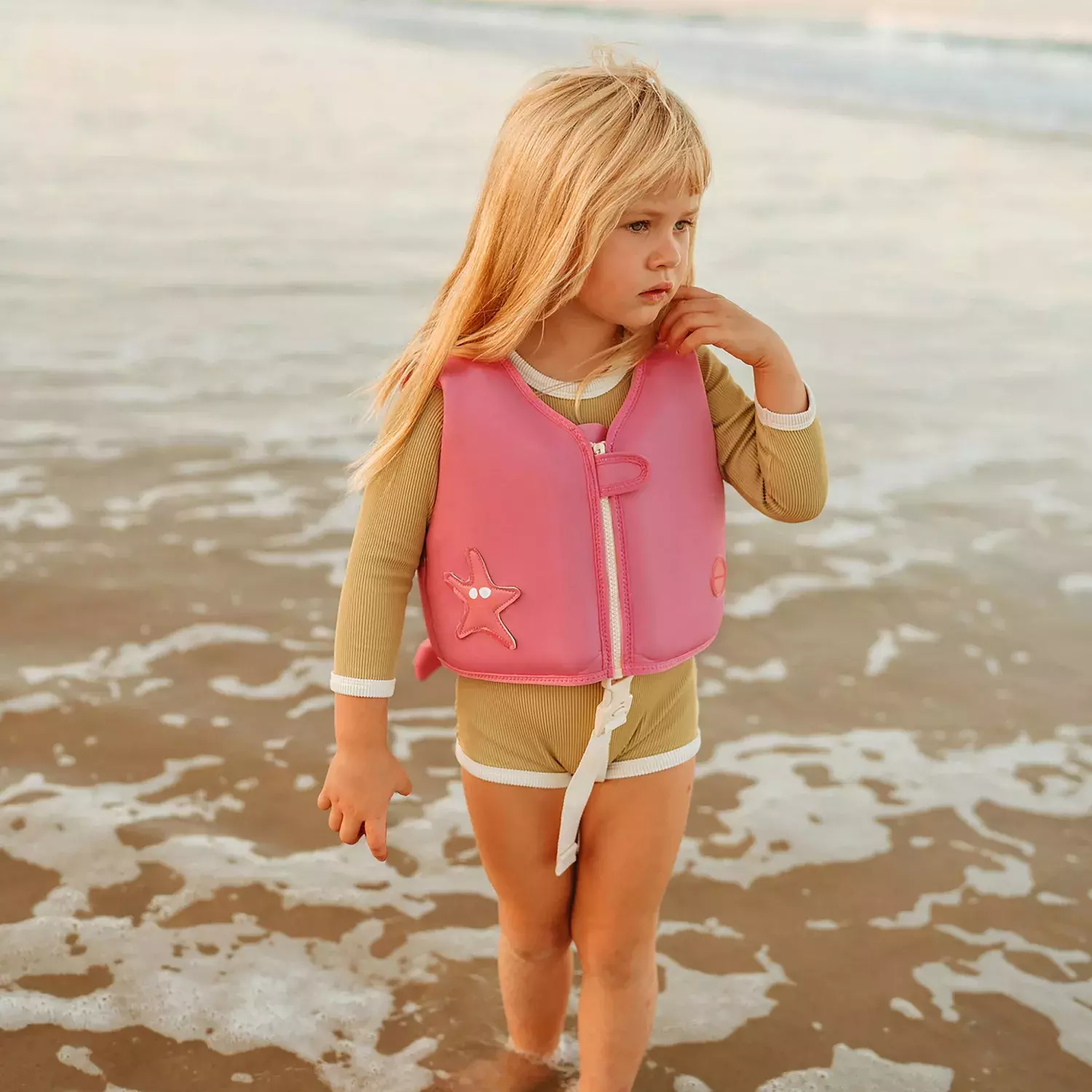 gilet-de-natation-tresor-de-l-ocean-sunnylife (2)