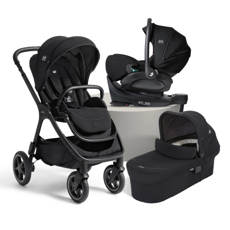 joie-signature-finiti-flex-3in1-travel-system-eclipse