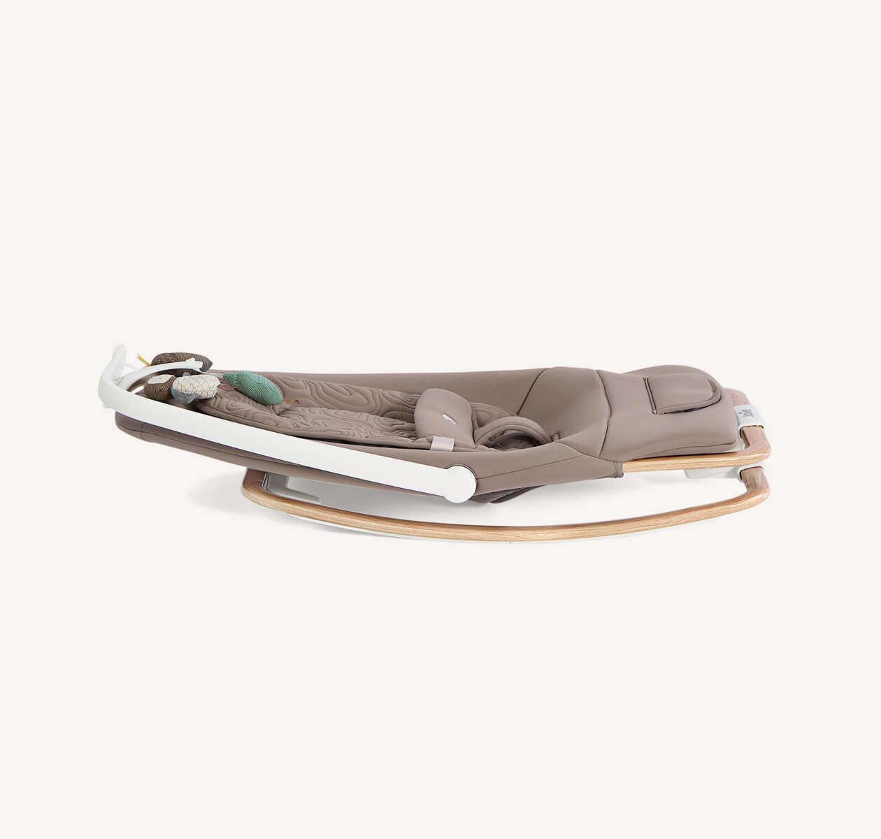 p7-joie-bouncer-dreamer-strata-acorn-wood-folded